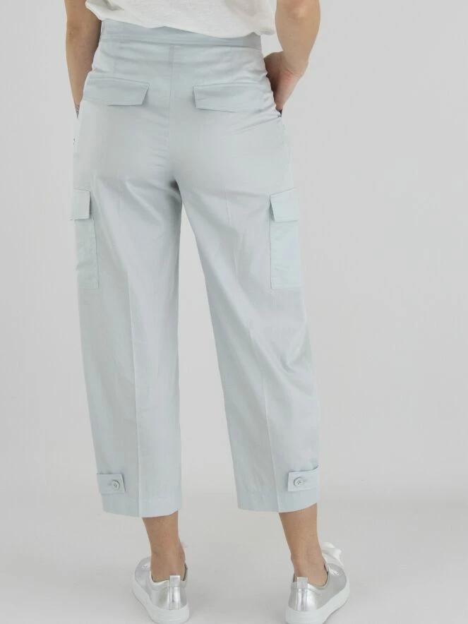 Marc Cain WC 81.49 W35 Pantalons 302 4 Marc Cain WC 81.49 W35 Pantalons 302 – Image 4