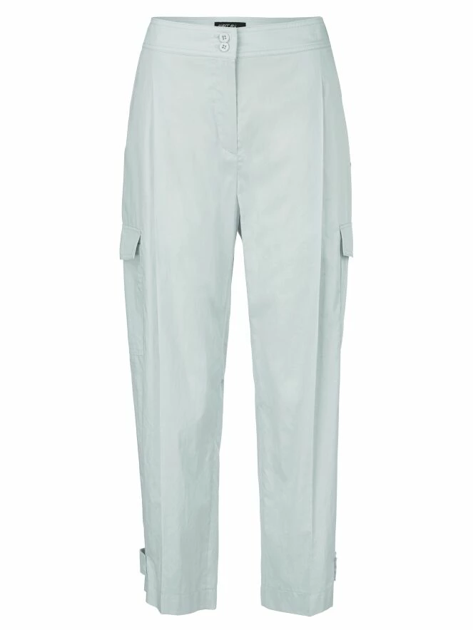 Marc Cain WC 81.49 W35 Pantalons 302 1 Marc Cain WC 81.49 W35 Pantalons 302