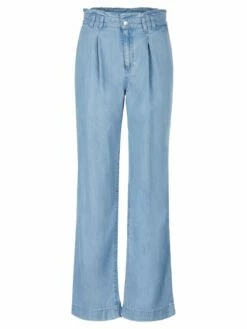 Marc Cain WC 82.16 D63 Jeans 350