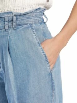 Marc Cain WC 82.16 D63 Jeans 350 -Tendance Chic Magasin marc cain pantalon wc 82 16 d63 3