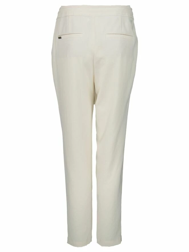 Marc Cain EC8118 W29 Pantalons 131 2 Marc Cain EC8118 W29 Pantalons 131 – Image 2