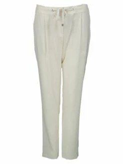 Marc Cain EC8118 W29 Pantalons 131