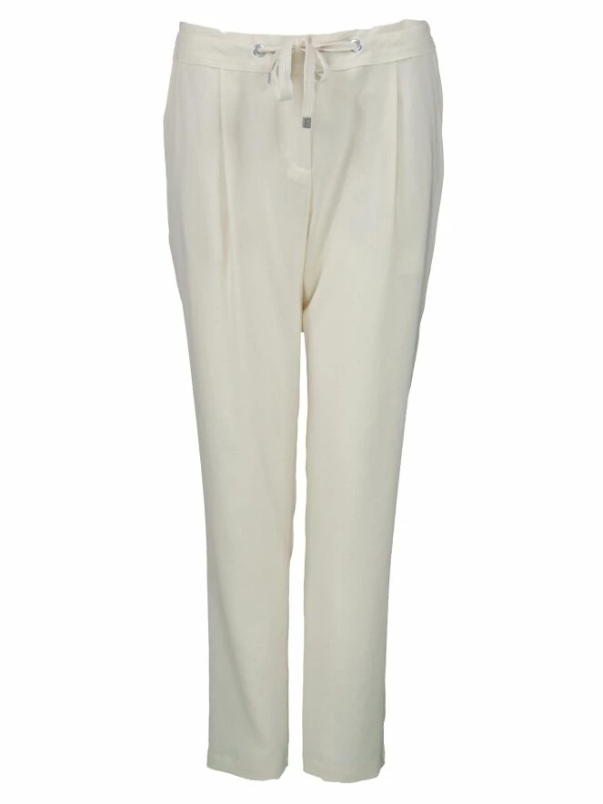 Marc Cain EC8118 W29 Pantalons 131 1 Marc Cain EC8118 W29 Pantalons 131