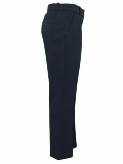Marc Cain JC8108 W54 Pantalons 395 -Tendance Chic Magasin marc cain pantalon395 jc8108 w54 2