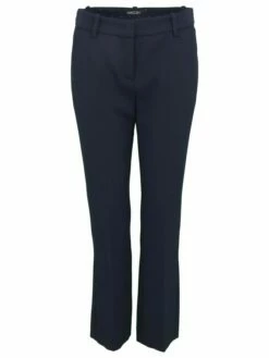 Marc Cain JC8108 W54 Pantalons 395