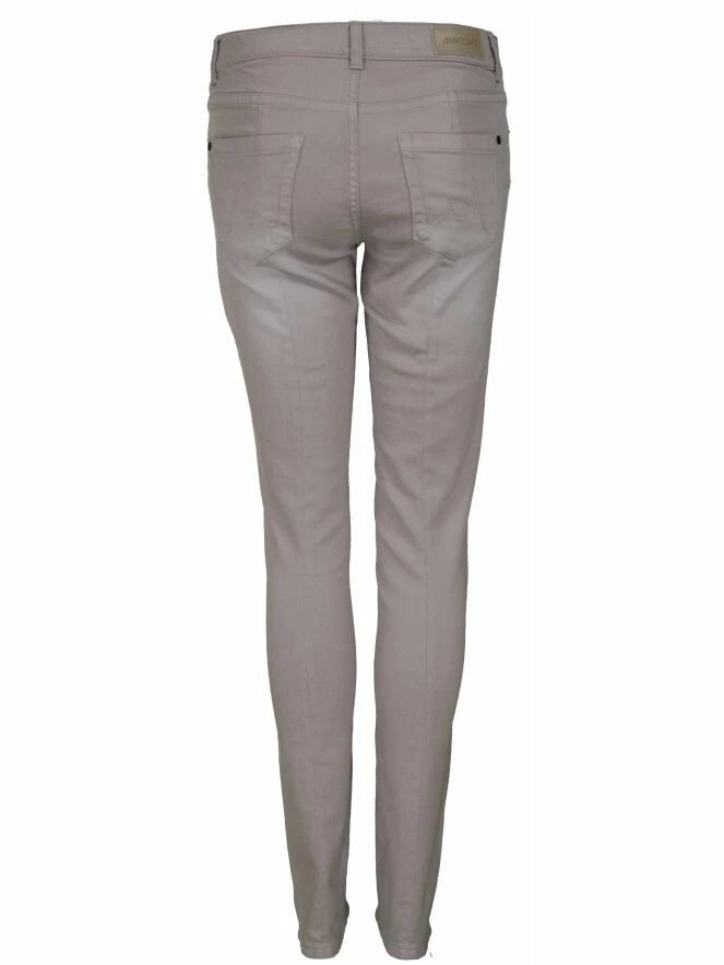 Marc Cain EC8270 D09 Jeans 665 2 Marc Cain EC8270 D09 Jeans 665 – Image 2