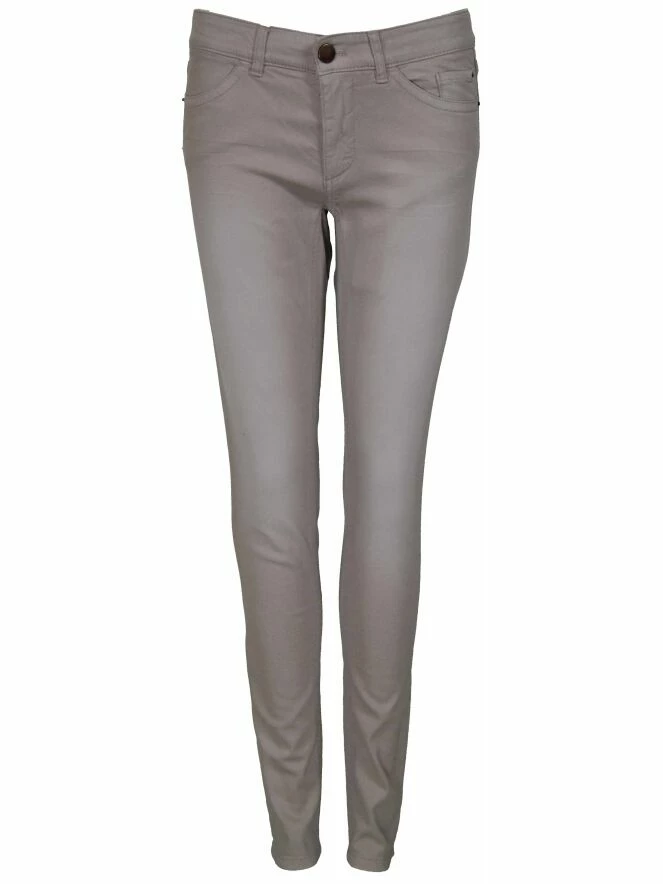 Marc Cain EC8270 D09 Jeans 665 1 Marc Cain EC8270 D09 Jeans 665