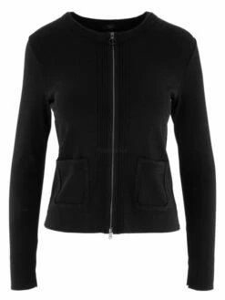 Marc Cain ++ 31.12 J55 Gilets 900