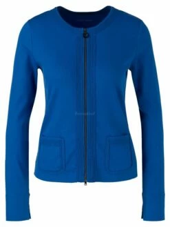 Marc Cain ++ 31.12 J55 Gilets 365