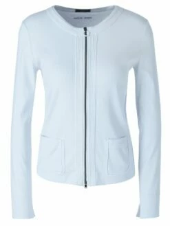 Marc Cain ++ 31.12 J55 Gilets 304