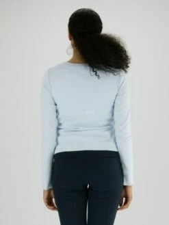 Marc Cain ++ 31.12 J55 Gilets 304 -Tendance Chic Magasin marc cain sports gilet 31 12 j55 3