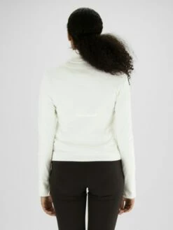 Marc Cain ++ 31.12 J55 Gilets 110 -Tendance Chic Magasin marc cain sports gilet 31 12 j55 9