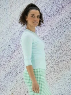 Marc Cain ++ 31.34 J50 Gilets 501 13 Marc Cain ++ 31.34 J50 Gilets 501 -Tendance Chic Magasin marc cain sports gilet 31 34 j50 13