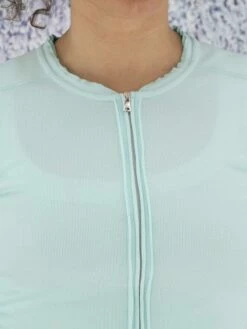 Marc Cain ++ 31.34 J50 Gilets 501 16 Marc Cain ++ 31.34 J50 Gilets 501 -Tendance Chic Magasin marc cain sports gilet 31 34 j50 16