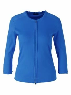 Marc Cain ++ 31.34 J50 Gilets 361