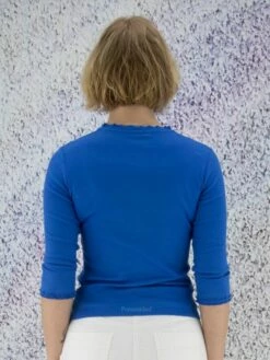 Marc Cain ++ 31.34 J50 Gilets 361 -Tendance Chic Magasin marc cain sports gilet 31 34 j50 27