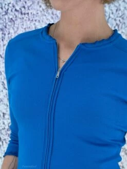 Marc Cain ++ 31.34 J50 Gilets 361 -Tendance Chic Magasin marc cain sports gilet 31 34 j50 29