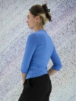 Marc Cain ++ 31.34 J50 Gilets 360 -Tendance Chic Magasin marc cain sports gilet 31 34 j50 32