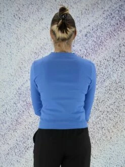 Marc Cain ++ 31.34 J50 Gilets 360 -Tendance Chic Magasin marc cain sports gilet 31 34 j50 33