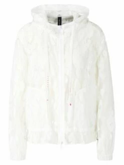 Marc Cain US 31.03 B55 Gilets 110