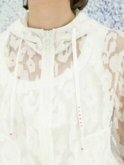 Marc Cain US 31.03 B55 Gilets 110 -Tendance Chic Magasin marc cain sports gilet us 31 03 b55 7