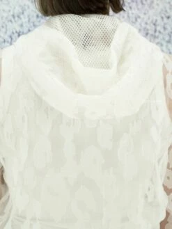 Marc Cain US 31.03 B55 Gilets 110 -Tendance Chic Magasin marc cain sports gilet us 31 03 b55 8