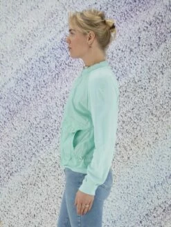 Marc Cain US 31.12 W61 Gilets 501 -Tendance Chic Magasin marc cain sports gilet us 31 12 w61 2