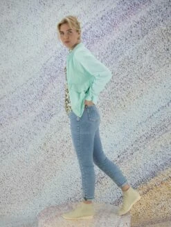 Marc Cain US 31.12 W61 Gilets 501 -Tendance Chic Magasin marc cain sports gilet us 31 12 w61 6