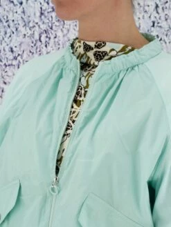 Marc Cain US 31.12 W61 Gilets 501 -Tendance Chic Magasin marc cain sports gilet us 31 12 w61 7