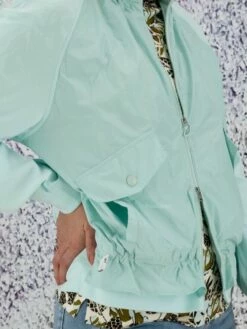 Marc Cain US 31.12 W61 Gilets 501 -Tendance Chic Magasin marc cain sports gilet us 31 12 w61 8