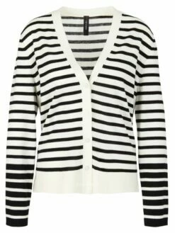 Marc Cain US 39.05 M74 Gilets 190