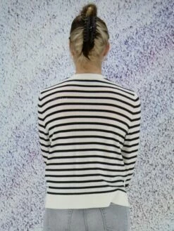 Marc Cain US 39.05 M74 Gilets 190 -Tendance Chic Magasin marc cain sports gilet us 39 05 m74 3