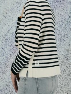 Marc Cain US 39.05 M74 Gilets 190 -Tendance Chic Magasin marc cain sports gilet us 39 05 m74 8