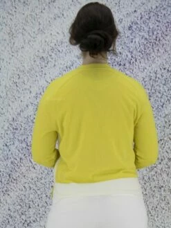 Marc Cain US 39.08 M80 Gilets 511 -Tendance Chic Magasin marc cain sports gilet us 39 08 m80 3