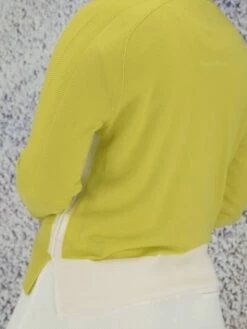 Marc Cain US 39.08 M80 Gilets 511 -Tendance Chic Magasin marc cain sports gilet us 39 08 m80 8