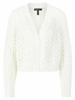 Marc Cain US 39.09 M06 Gilets 110