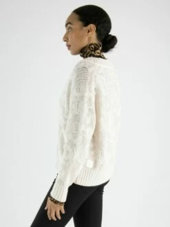 Marc Cain WS 39.03 M01 Gilets 117 -Tendance Chic Magasin marc cain sports gilet ws 39 03 m01 2