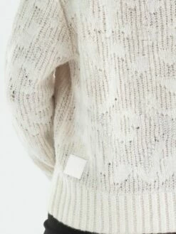 Marc Cain WS 39.03 M01 Gilets 117 -Tendance Chic Magasin marc cain sports gilet ws 39 03 m01 8