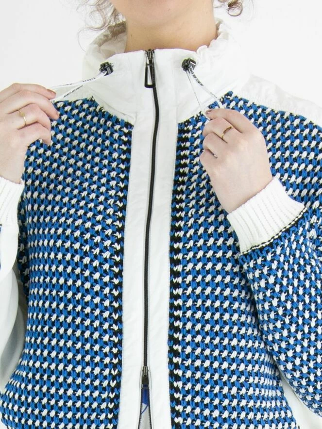 Marc Cain WS 39.12 M14 Gilets 365 8 Marc Cain WS 39.12 M14 Gilets 365 – Image 8