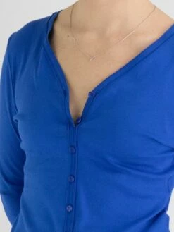 Marc Cain WS 48.13 J55 Gilets 365 11 Marc Cain WS 48.13 J55 Gilets 365 -Tendance Chic Magasin marc cain sports gilet ws 48 13 j55 11