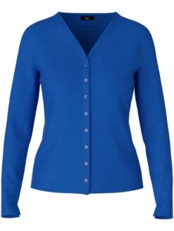 Marc Cain WS 48.13 J55 Gilets 365