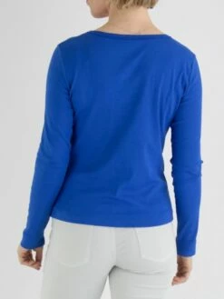 Marc Cain WS 48.13 J55 Gilets 365 9 Marc Cain WS 48.13 J55 Gilets 365 -Tendance Chic Magasin marc cain sports gilet ws 48 13 j55 9