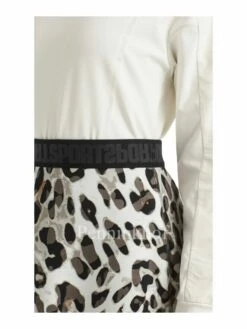 Marc Cain RS71.45 J28 Jupes 610 -Tendance Chic Magasin marc cain sports jupe rs71 45 j28 2