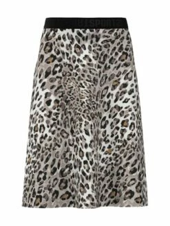 Marc Cain RS71.45 J28 Jupes 610