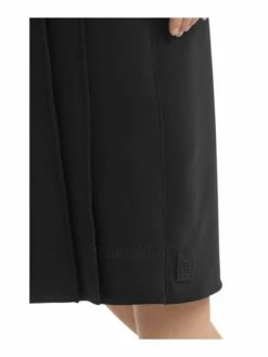 Marc Cain RS71.46 J32 Jupes 900 6 Marc Cain RS71.46 J32 Jupes 900 -Tendance Chic Magasin marc cain sports jupe rs71 46 j32 2