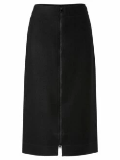 Marc Cain TS 71.25 J30 Jupes 900