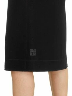 Marc Cain TS 71.25 J30 Jupes 900 -Tendance Chic Magasin marc cain sports jupe ts 71 25 j30 4