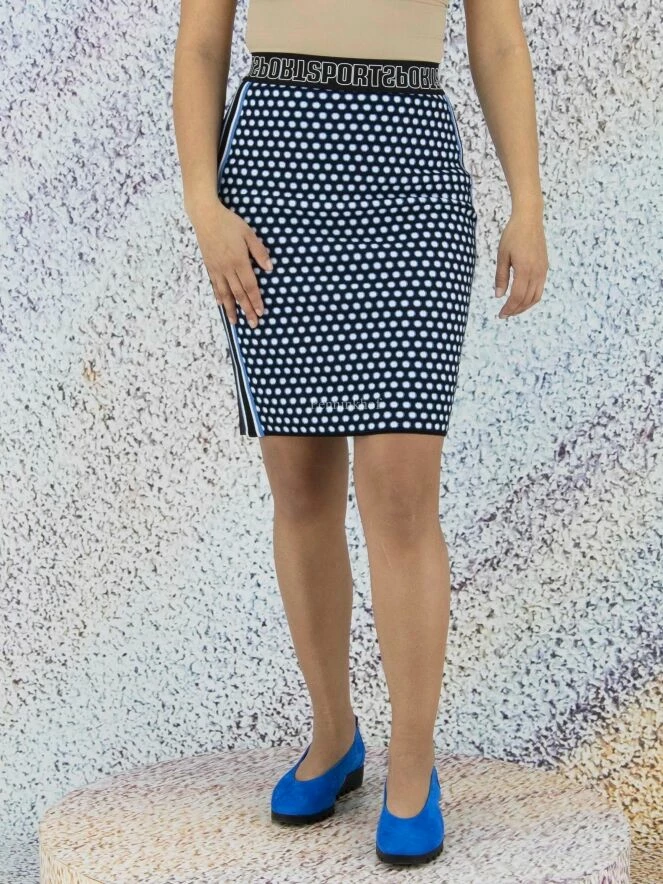 Marc Cain US 71.07 M05 Jupes 900 2 Marc Cain US 71.07 M05 Jupes 900 – Image 2