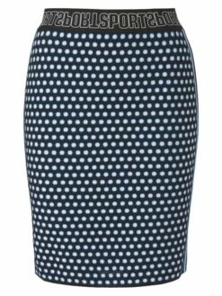 Marc Cain US 71.07 M05 Jupes 900