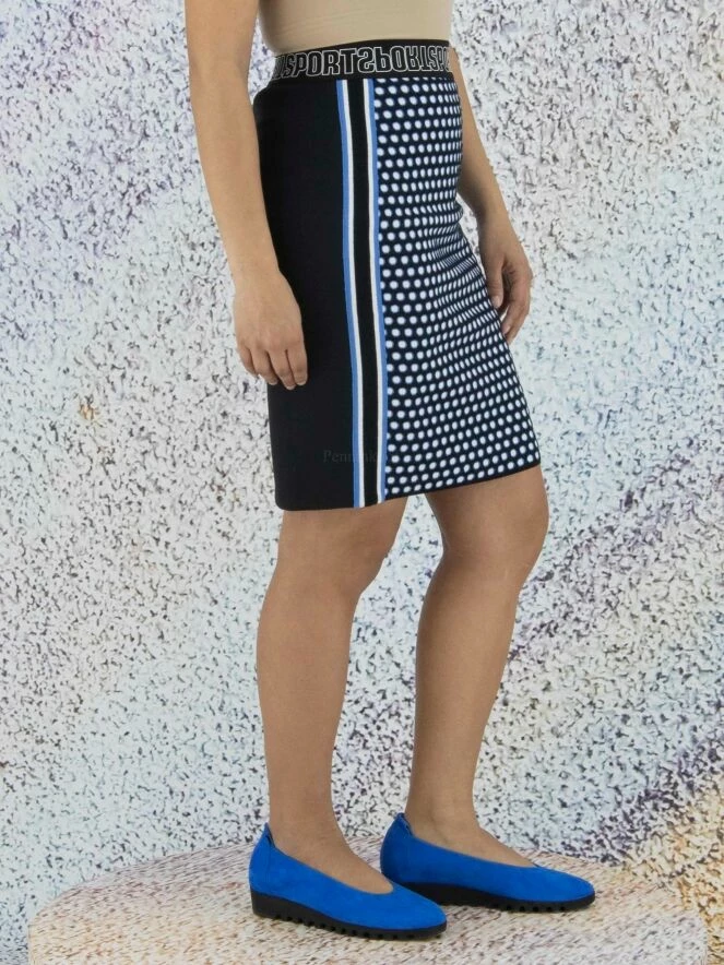 Marc Cain US 71.07 M05 Jupes 900 5 Marc Cain US 71.07 M05 Jupes 900 – Image 5